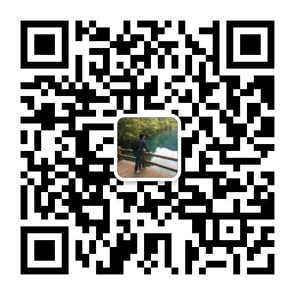 project